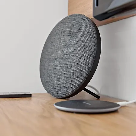 Timeless Sea I アパート *