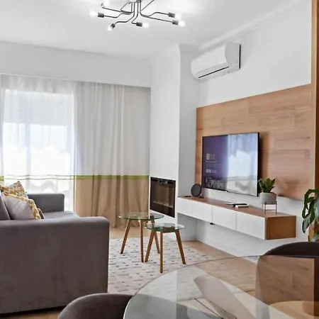 Timeless Sea I * アルマカオ・デ・ペラ