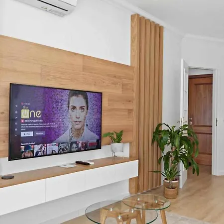 Timeless Sea I * アルマカオ・デ・ペラ