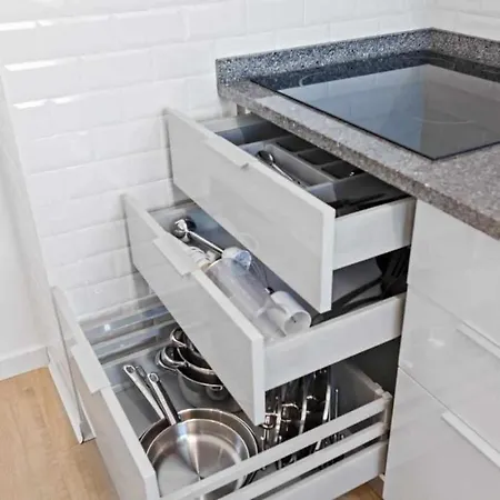 Timeless Sea I Armação de Pêra