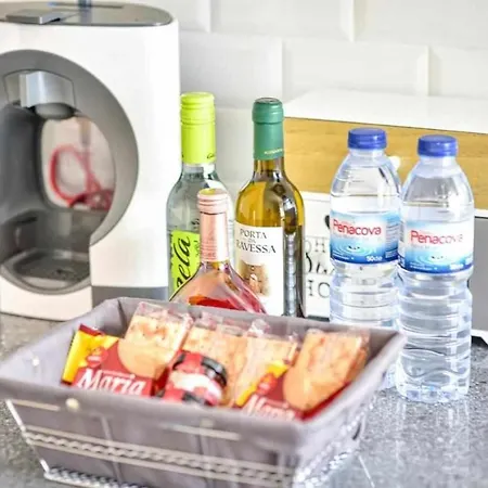 Timeless Sea I * Armação de Pêra