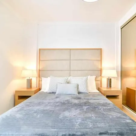 Timeless Sea I * Armação de Pêra