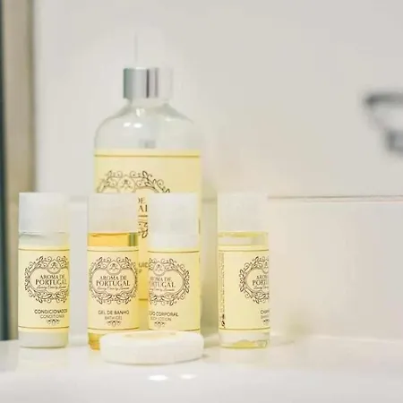 Timeless Sea I Apartamento