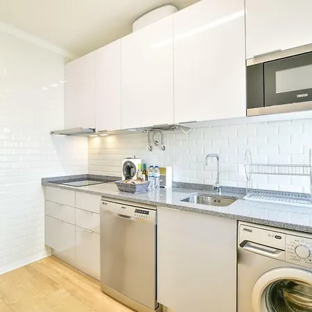 Timeless Sea I アルマカオ・デ・ペラ